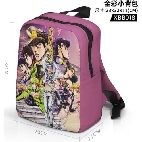 OLOEY Children's Backpacks