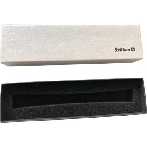 Pelikan Ballpoint Pens