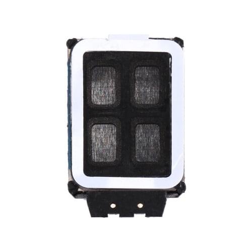 Flat Speaker cable Speaker ringing for Samsung Galaxy J7 2016 J710F