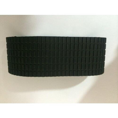 New Zoom Rubber Ring Replacement For Tamron 18-270mm B008 Camera Repair Part