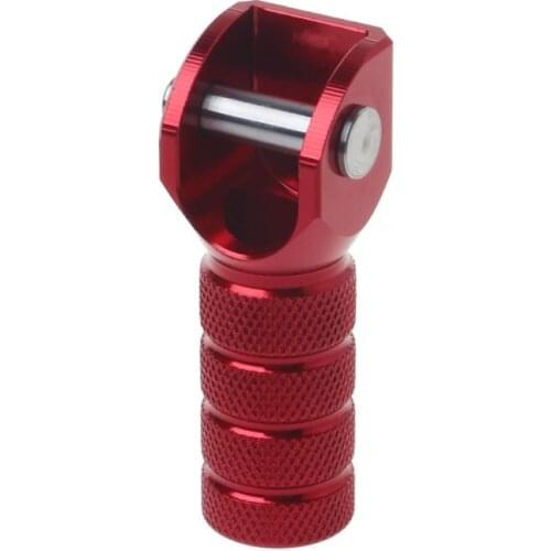 Gear Shifter Shift Lever Tip for ktm 125 150 200 300 400 530 SX SXF EXC XC XCW XCFW SMR SMC for husqvarna 77HF