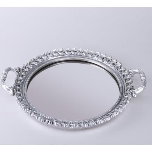 Поддоны для горшков SELİM DEKOR China At AliExpress