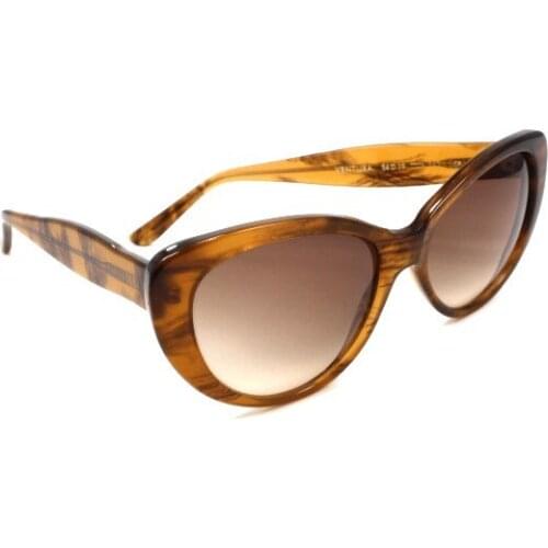 VENTURA Hazel 54 Sunglasses Quality and Original Sun Glasses