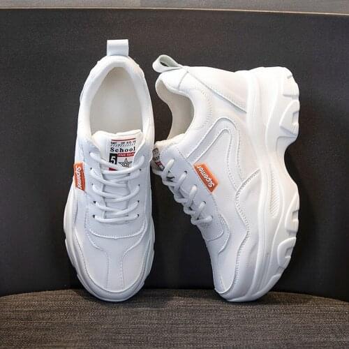 Stan Shark Women's Sneakers