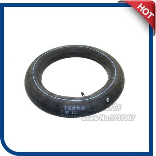 Xlsion Tires