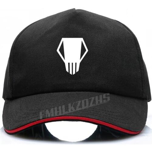 Japanese anime baseball caps anime fans My hero academia cosplay Bakugou Katsuki cosplay womens Hip Hop Caps