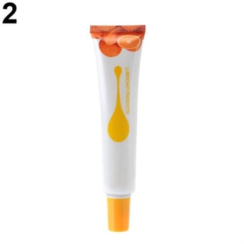 CALABASH Intimate Goods