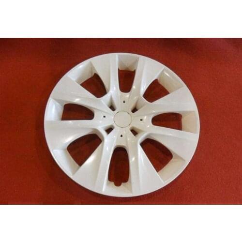 CNC plastic parts,clear plastic processing fabrication service