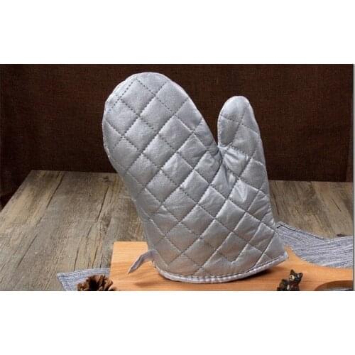 Фартуки и прихватки GoowellMA China At AliExpress