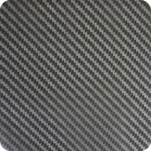HFC-003 hydroprint film water transfer printing carbon fiber measurements: width: 50cm. Length: 100cm