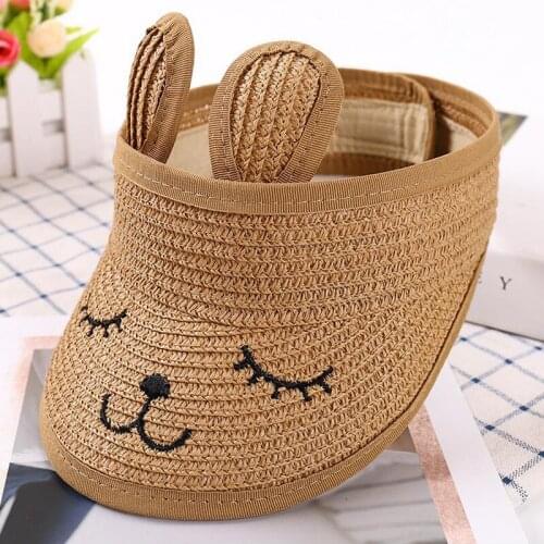 Jinsen Aite Girls Clothes
