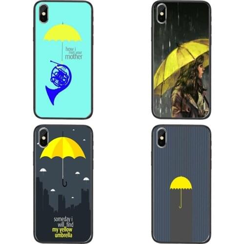 How I Met Your Mother Himym Personnaliser For Galaxy A02 A22 A71 A51 A50 A42 A40 A32 A31 A30S A21S A20 A20S A20E A12 5G Cell