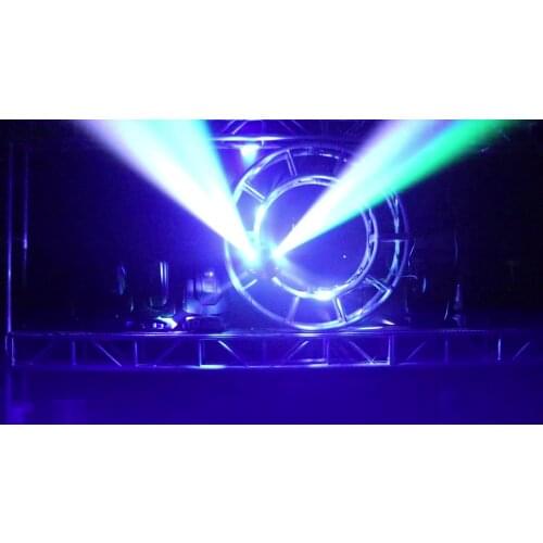 Запчасти для инструментов KIMU China At AliExpress