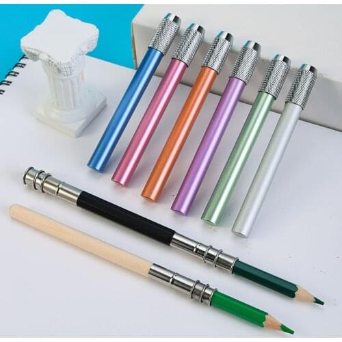 Lonely Finger Pencils For Drawing