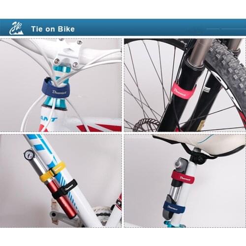 Крепления для велосипедов MeterMall China At AliExpress