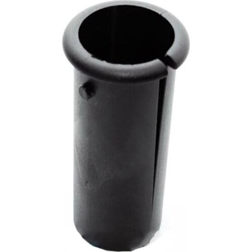 For Brompton Seatpost Sleeve Set 34.9 to 31.8 Seat Post Adapter Reducing Bike Accessories