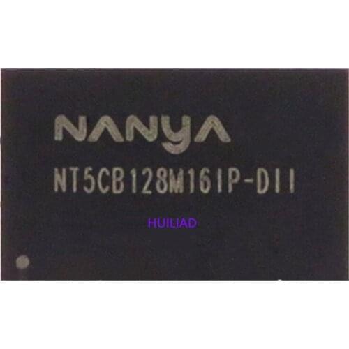 NT5CB128M16IP-DII 100% New origina