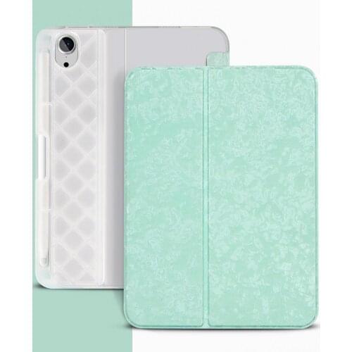 Ordro Vacuum Cleaners For Computers