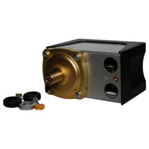 Pressostat fur La Scala