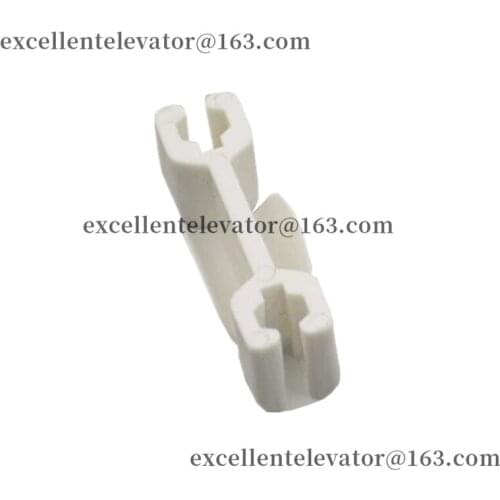KM997109H01 Lift Door Slider Use for Kone