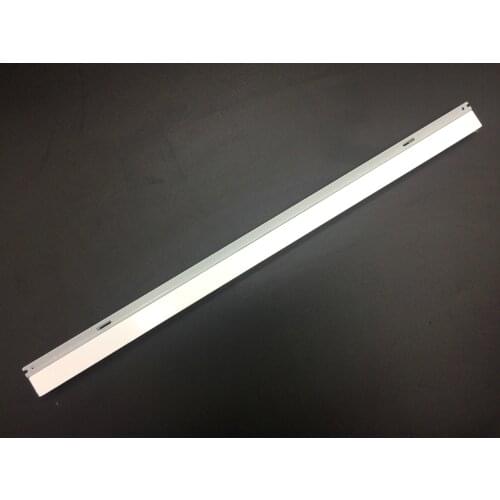 Drum Lubricant Bar Wax bar for Ricoh MPC3003 MPC3503 MPC4503 MPC5503 MPC6003