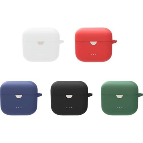 H054 Compatible with-Anker -Soundcore Liberty Air 2 Charging Case Carrying Case