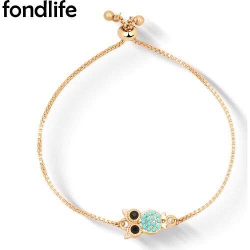 Большие браслеты Fondlife China At AliExpress