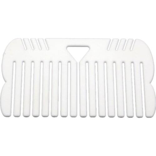 Handmade Bow Tie Makers Tools Easy To Make a Bow DIY Wedding Party Plastic Bow-knot Making Tools DIY Craft Supplies