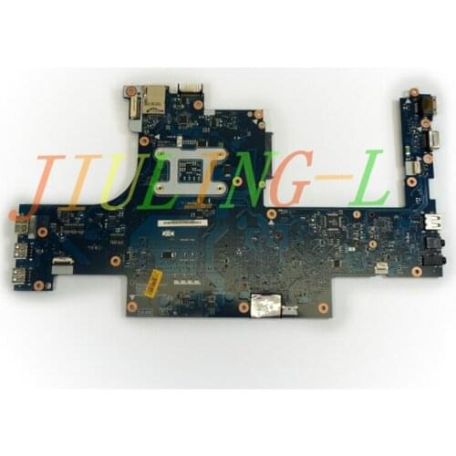 JOUTNDLN FOR Acer-Iconia-6120-Intel-Motherboard-MBRF702001 HM55 DDR3 LA-6392P