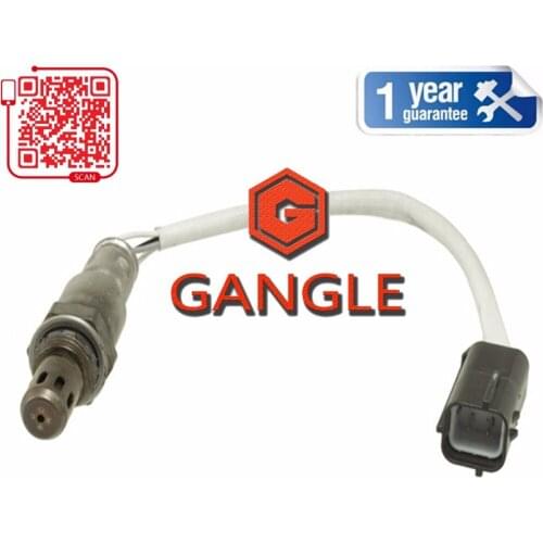 For 2009-2014 NISSAN Maxima Oxygen Sensor GL-24381 226A0-EN21A 234-4381