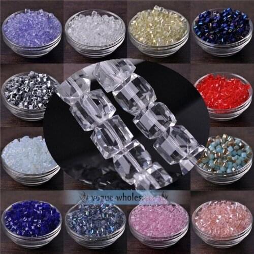 Lanling Gongzhu Beads