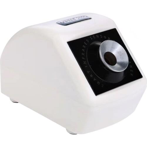 Tool Sets For YIHUA 200Q 5W Sensor Smart Induct Solder Iron Tip Refresher Welding Nozzle Cleaner Repair Operate