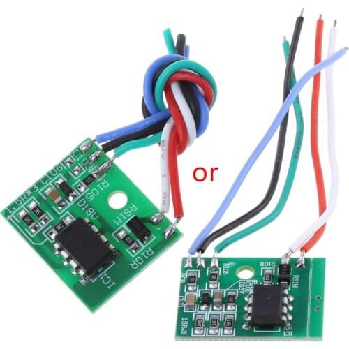 OBEYA Power Supplies For Consoles