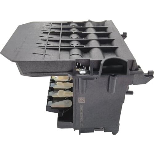 Print head for hp 6700 7110 6600 6100 7610 933 cb863 printhead 932 7510
