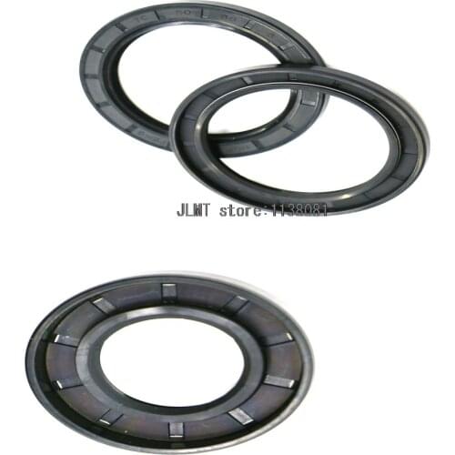 OIL SEAL 550X590X20 500X550X22 470X520X25 490X550X20 560X600X20 480X530X25 420X480X28 530X580X20 490X540X25 mm