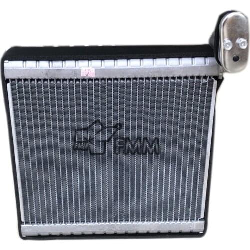 Ac evaporator core for Honda vezel 2014-2016 size 220*38*225MM