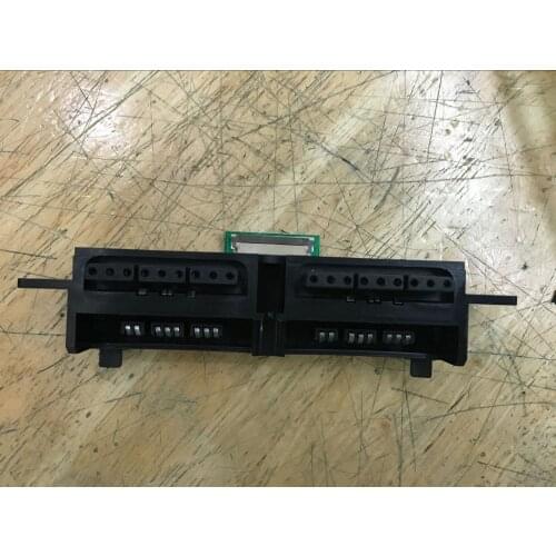 Brand new controller port handlebar socket for ps2 fat machines model 3000x&5000x