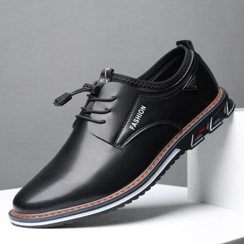 Spindrift Fashion Footwear