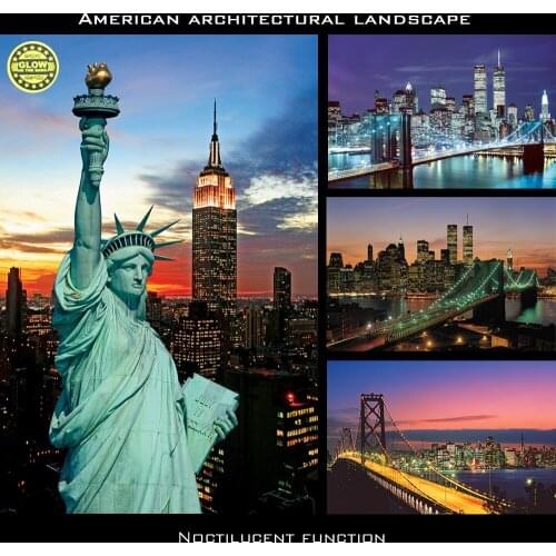 ToMAX Puzzles & Puzzles