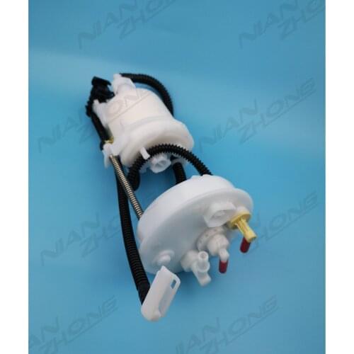 Fuel Filter 16010-SAA-000 Fits For Honda Jazz MK II \ Honda FIT \ CITY 02-08 16010SAA000
