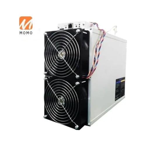 TZwholesale ethash miner A10 ETHMaster (500Mh) Innosilicon mining EtHash 750W 75db ethereum mining machine
