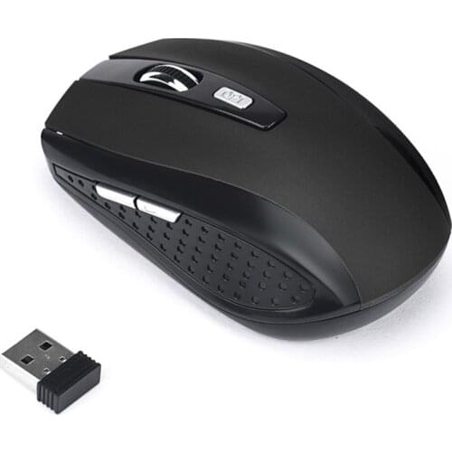 Vastsee Gaming Mice