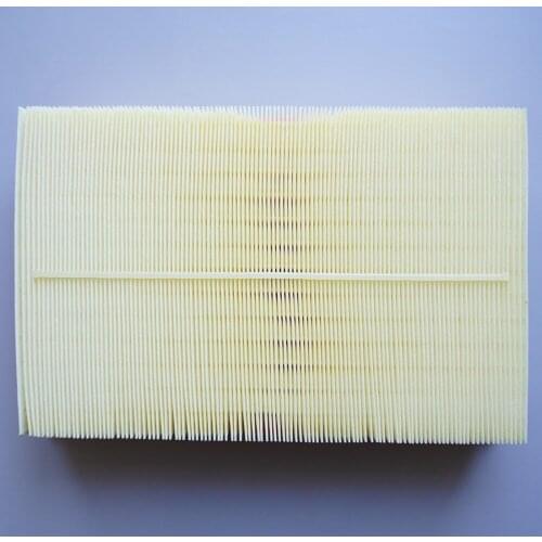 Air filter for 2014 Dodge Ram pickup RAM 1500 3.0TD diesel ,2500 PICKUP 4.7 V8 ,3500 PICKUP 5.7 V8 oem:68190705AA #RK713