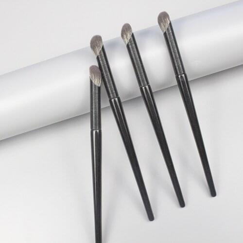 VVR Sculpting Brush Concealer Brush Wool Fiber Sculpting Brush Multifunctional Makeup Brush Concealer High Quality Brushes