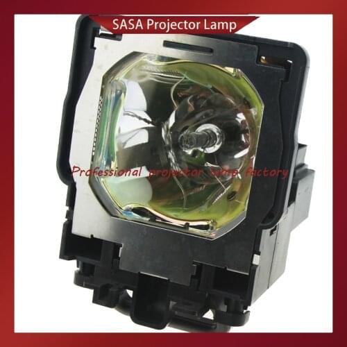 High Quality POA-LMP109 610-334-6267 Replacement Projector Lamp for Sanyo PLC-XF47K PLC-XF47 PLC-XEF47W with 6 months warranty
