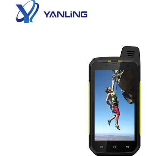 YANLING Power Tools