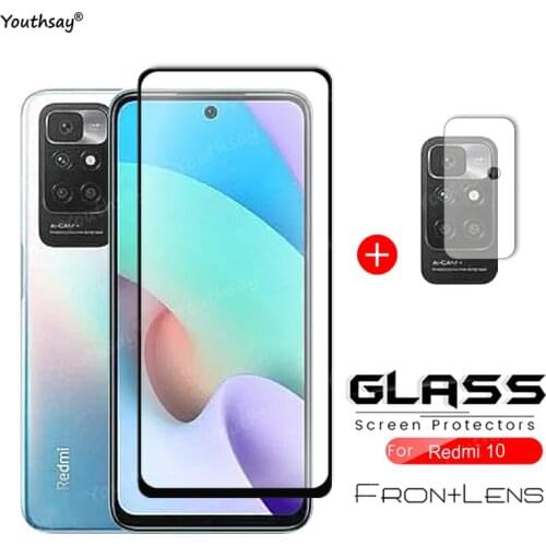 Защитные пленки для Xiaomi Redmi 9A Youthsay China At AliExpress