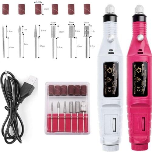 YUJIA Materials For Nail Design