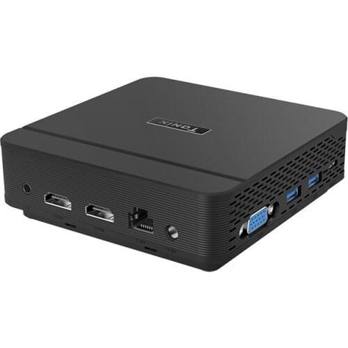 Запчасти для инструментов ZHONGZHI China At AliExpress