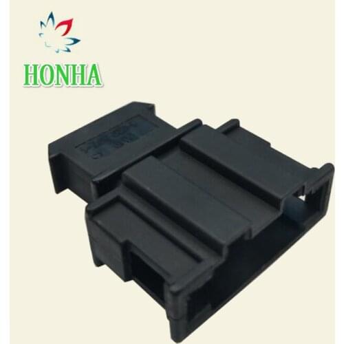 3 pin 191972713 female waterproof led taillight conversion harness plug auto housing connector